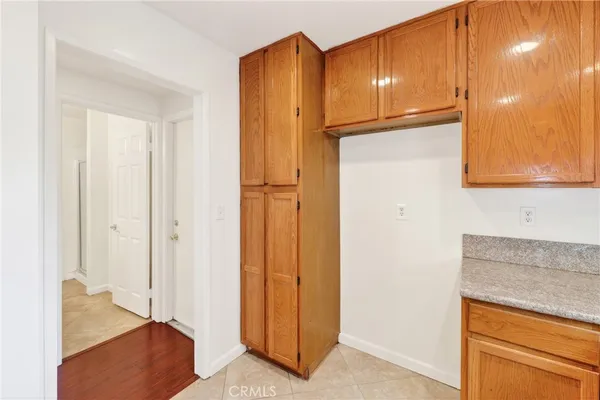 $798,000 | 10072 Meadowlark Avenue, Fountain Valley, CA 92708
