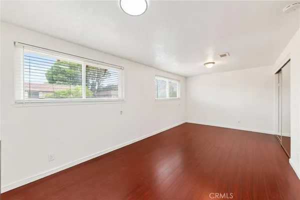 $798,000 | 10072 Meadowlark Avenue, Fountain Valley, CA 92708