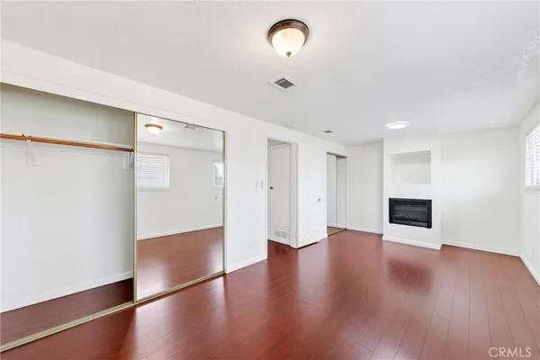 $798,000 | 10072 Meadowlark Avenue, Fountain Valley, CA 92708