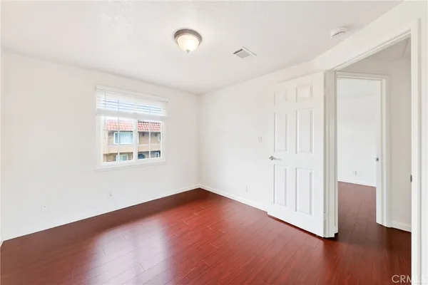 $798,000 | 10072 Meadowlark Avenue, Fountain Valley, CA 92708