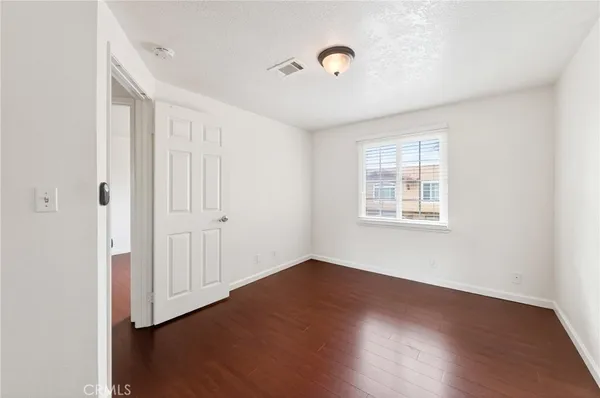 $798,000 | 10072 Meadowlark Avenue, Fountain Valley, CA 92708