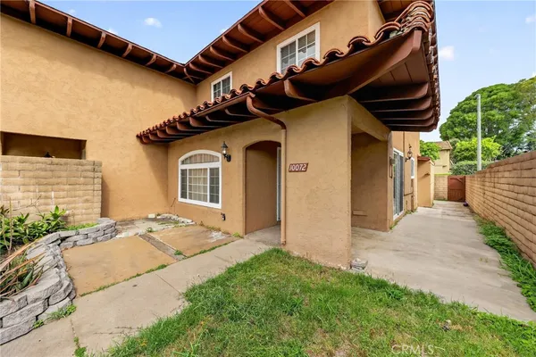 $798,000 | 10072 Meadowlark Avenue, Fountain Valley, CA 92708