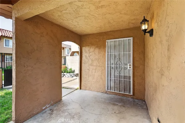 $798,000 | 10072 Meadowlark Avenue, Fountain Valley, CA 92708