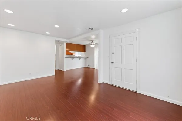 $798,000 | 10072 Meadowlark Avenue, Fountain Valley, CA 92708