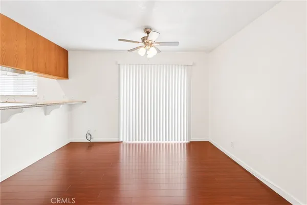 $798,000 | 10072 Meadowlark Avenue, Fountain Valley, CA 92708