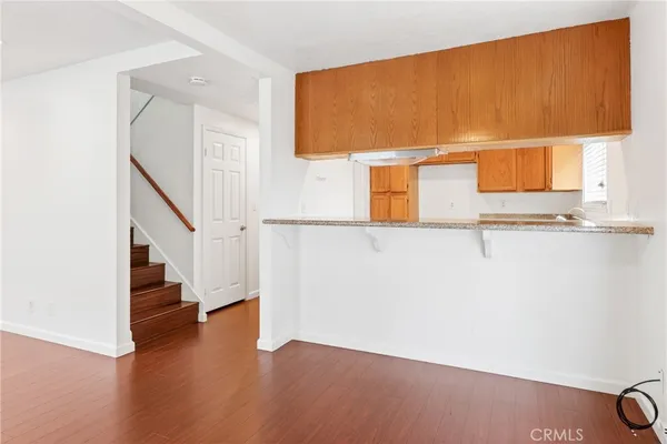 $798,000 | 10072 Meadowlark Avenue, Fountain Valley, CA 92708