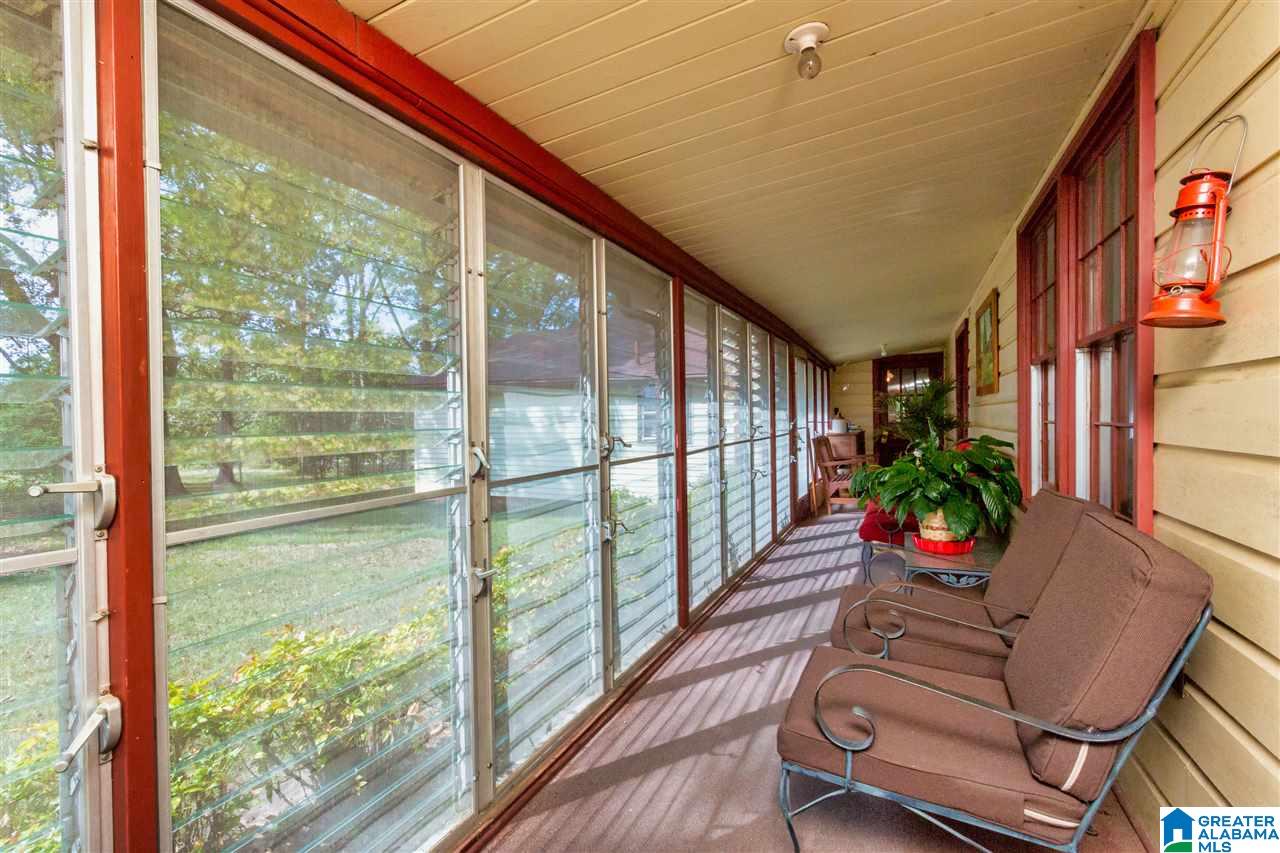 12771 Woodland Lake Road McCalla, AL 35111 - Photo 13 of 32