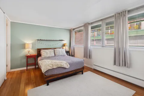 $529,000 | 840 Michigan Avenue, Unit 22, Evanston, IL 60202