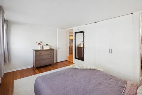 $529,000 | 840 Michigan Avenue, Unit 22, Evanston, IL 60202