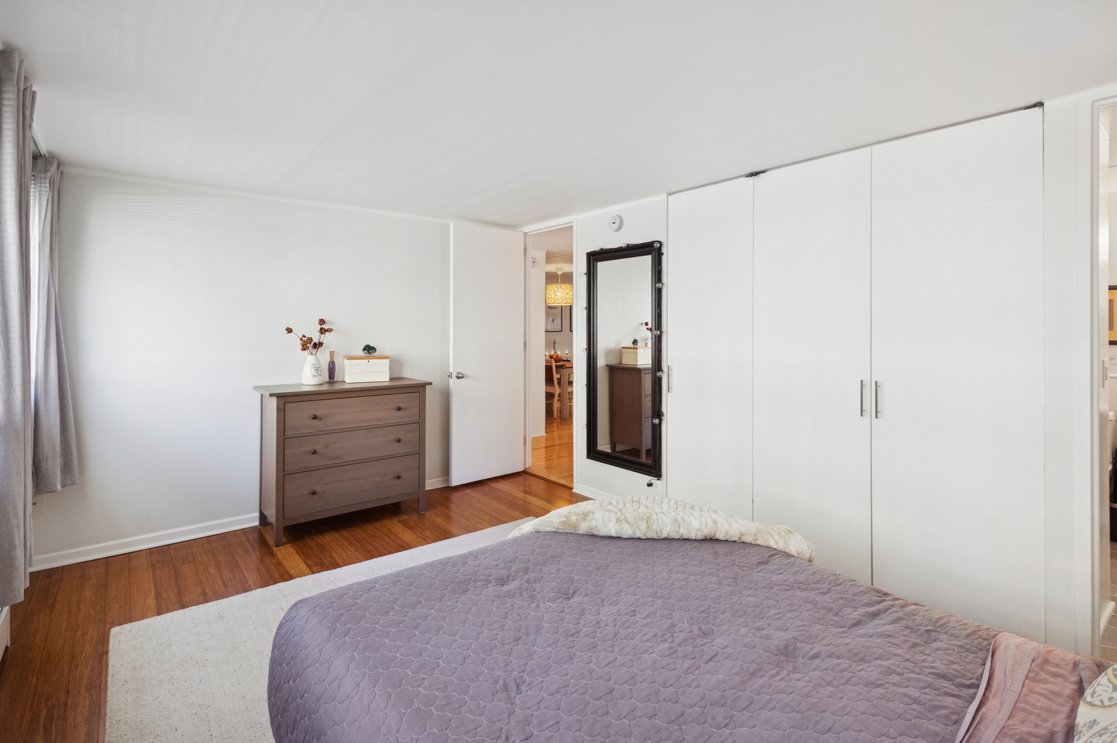 840 Michigan Avenue, Unit 22 Evanston, IL 60202 - Photo 12 of 25