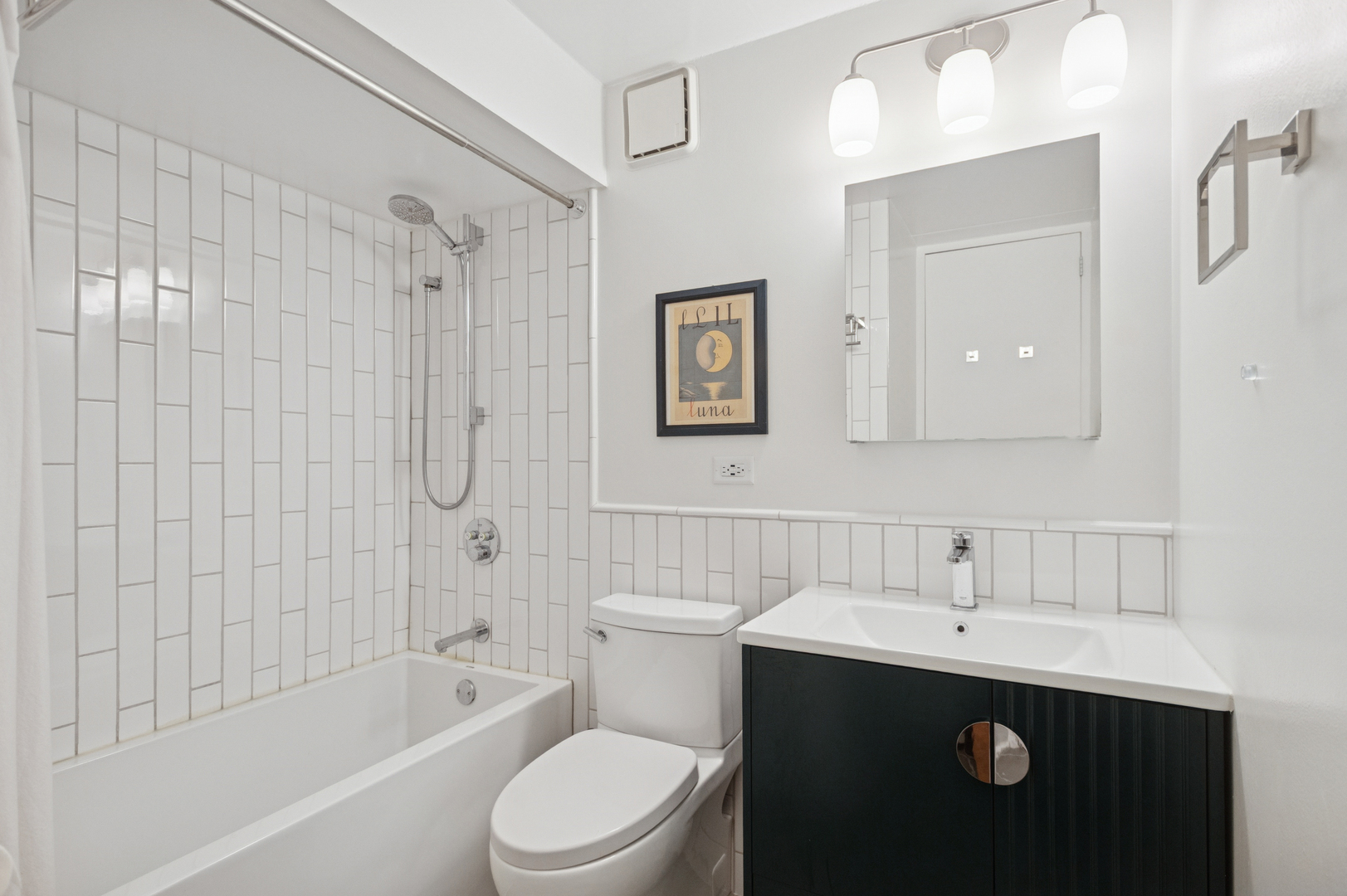 840 Michigan Avenue, Unit 22 Evanston, IL 60202 - Photo 13 of 25