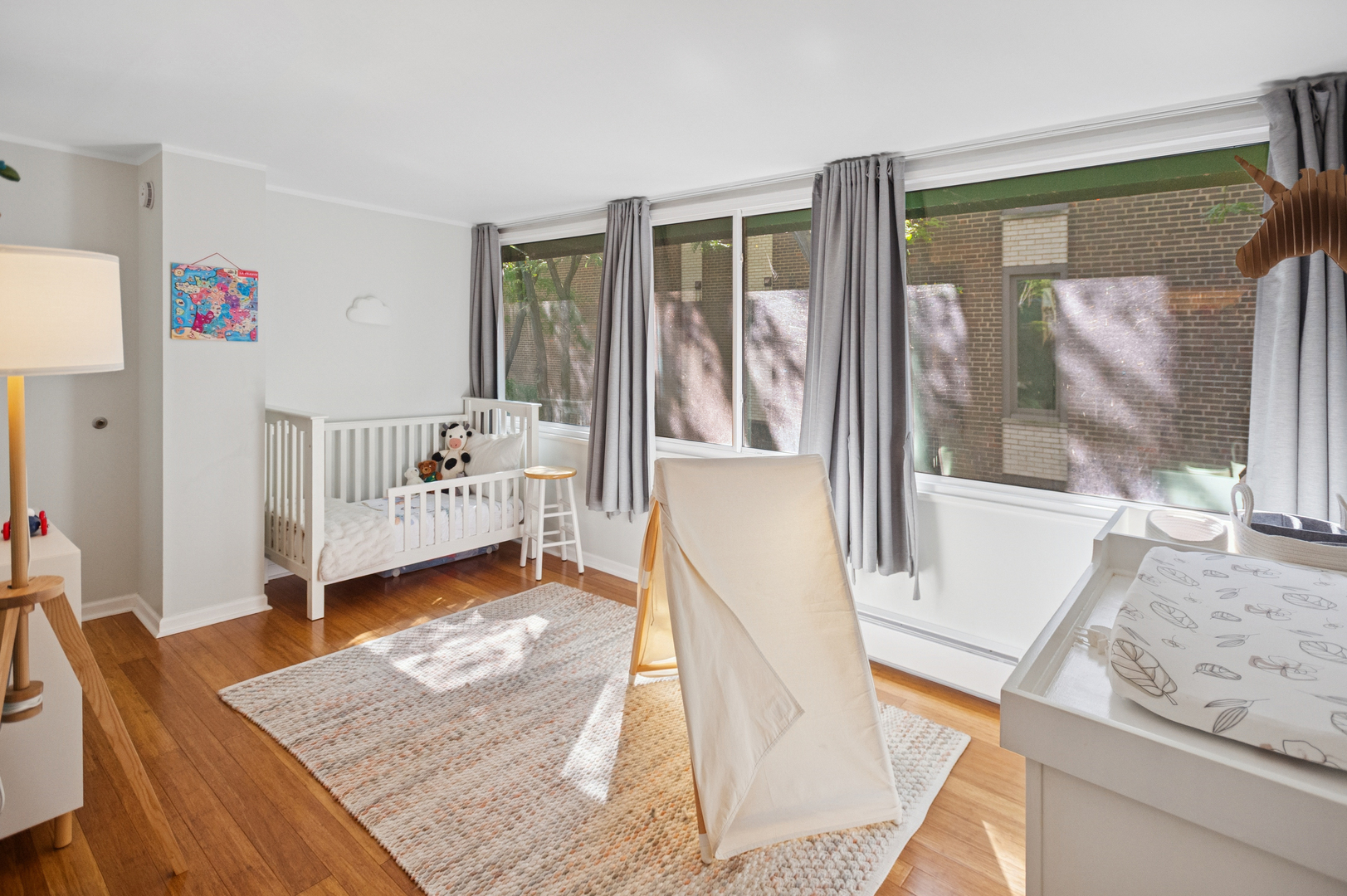 840 Michigan Avenue, Unit 22 Evanston, IL 60202 - Photo 15 of 25