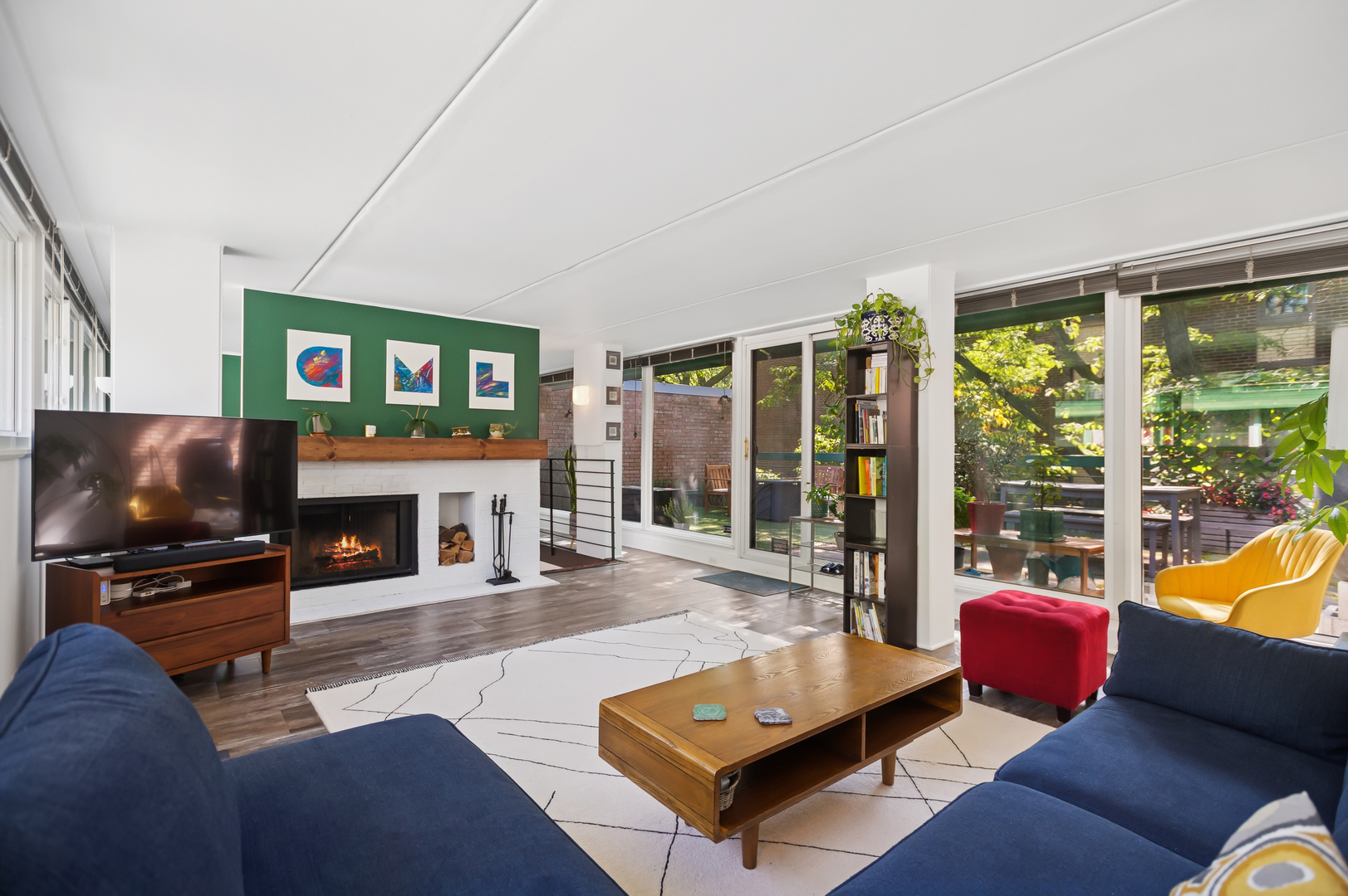 840 Michigan Avenue, Unit 22 Evanston, IL 60202 - Photo 18 of 25