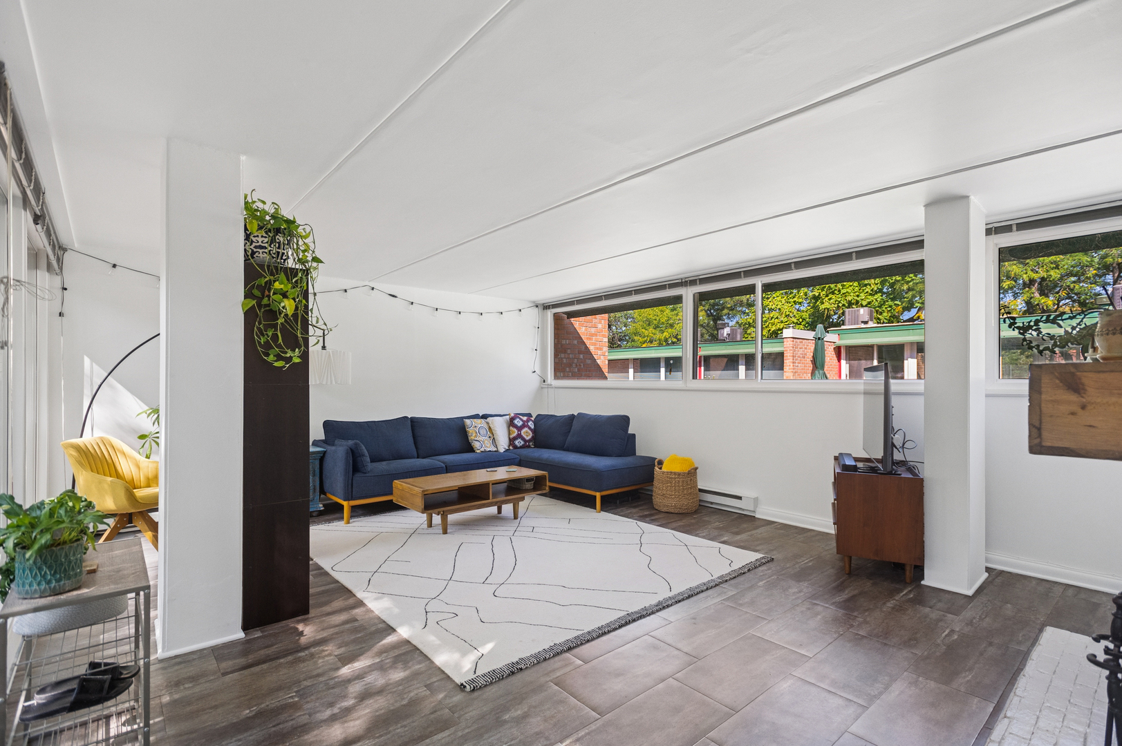 840 Michigan Avenue, Unit 22 Evanston, IL 60202 - Photo 19 of 25