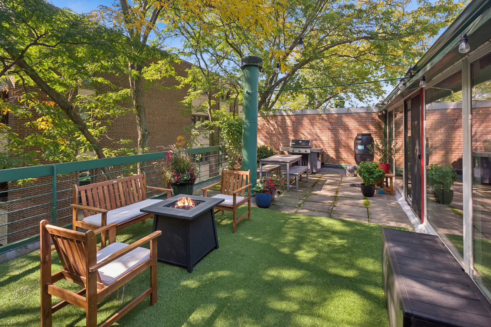 840 Michigan Avenue, Unit 22 Evanston, IL 60202 - Photo 22 of 25