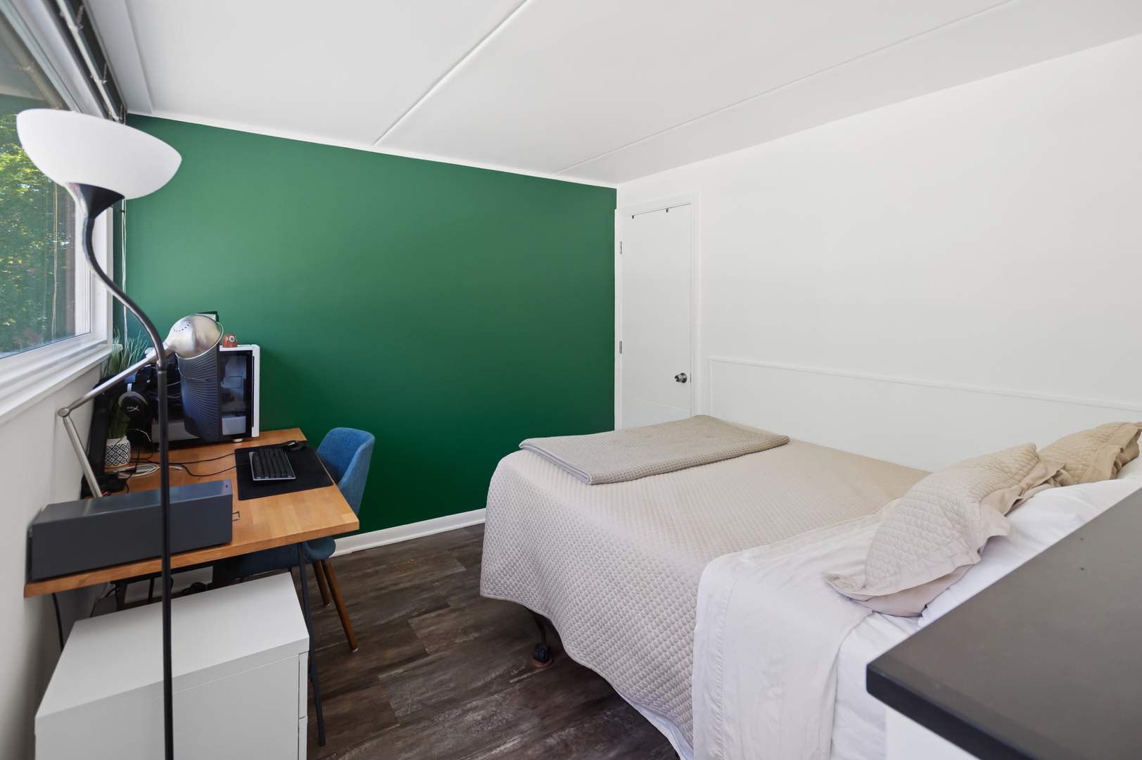 840 Michigan Avenue, Unit 22 Evanston, IL 60202 - Photo 25 of 25