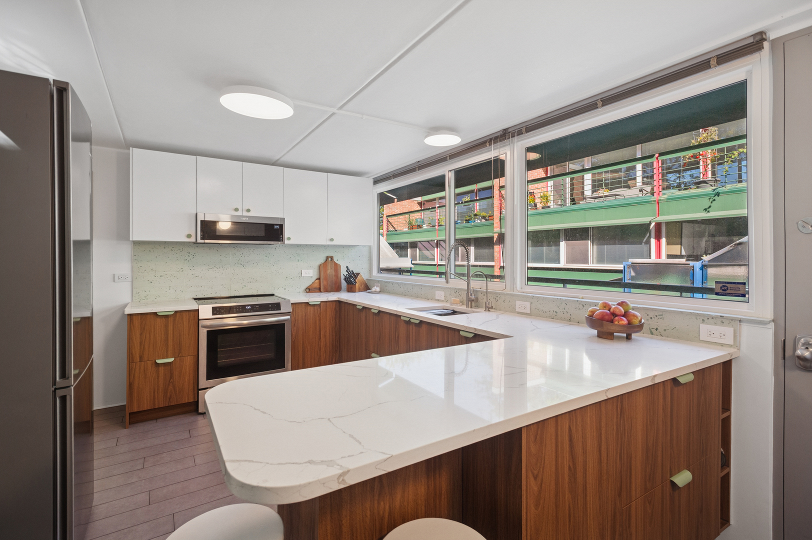 840 Michigan Avenue, Unit 22 Evanston, IL 60202 - Photo 8 of 25