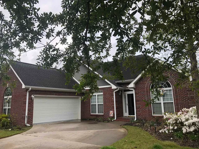 $421,995 | 3635 Cedar Creek Run, Little River, SC 29566