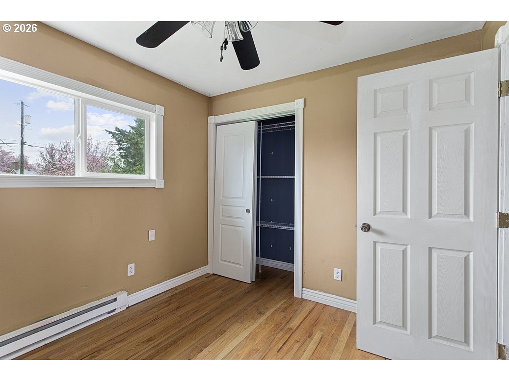 3025 Maple Street Longview, WA 98632 - Photo 20 of 35