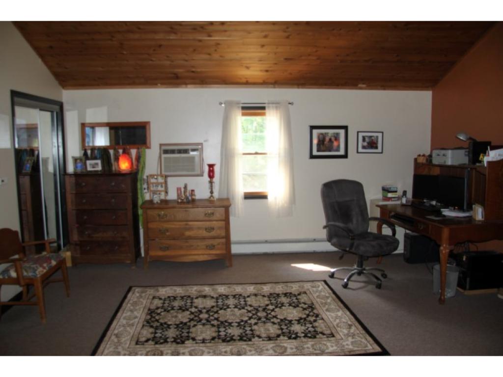 1025 Main Street Bennington, VT 05201 - Photo 20 of 36