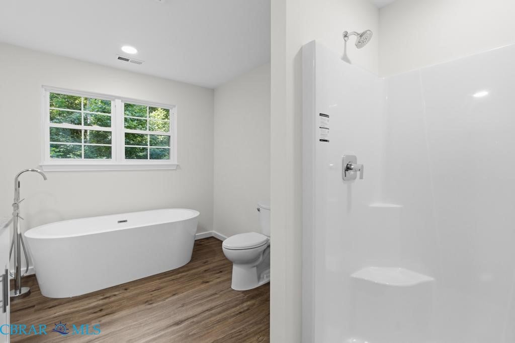 5738 Hickory Fork Road Gloucester, VA 23061 - Photo 39 of 51 Gallery Image 39