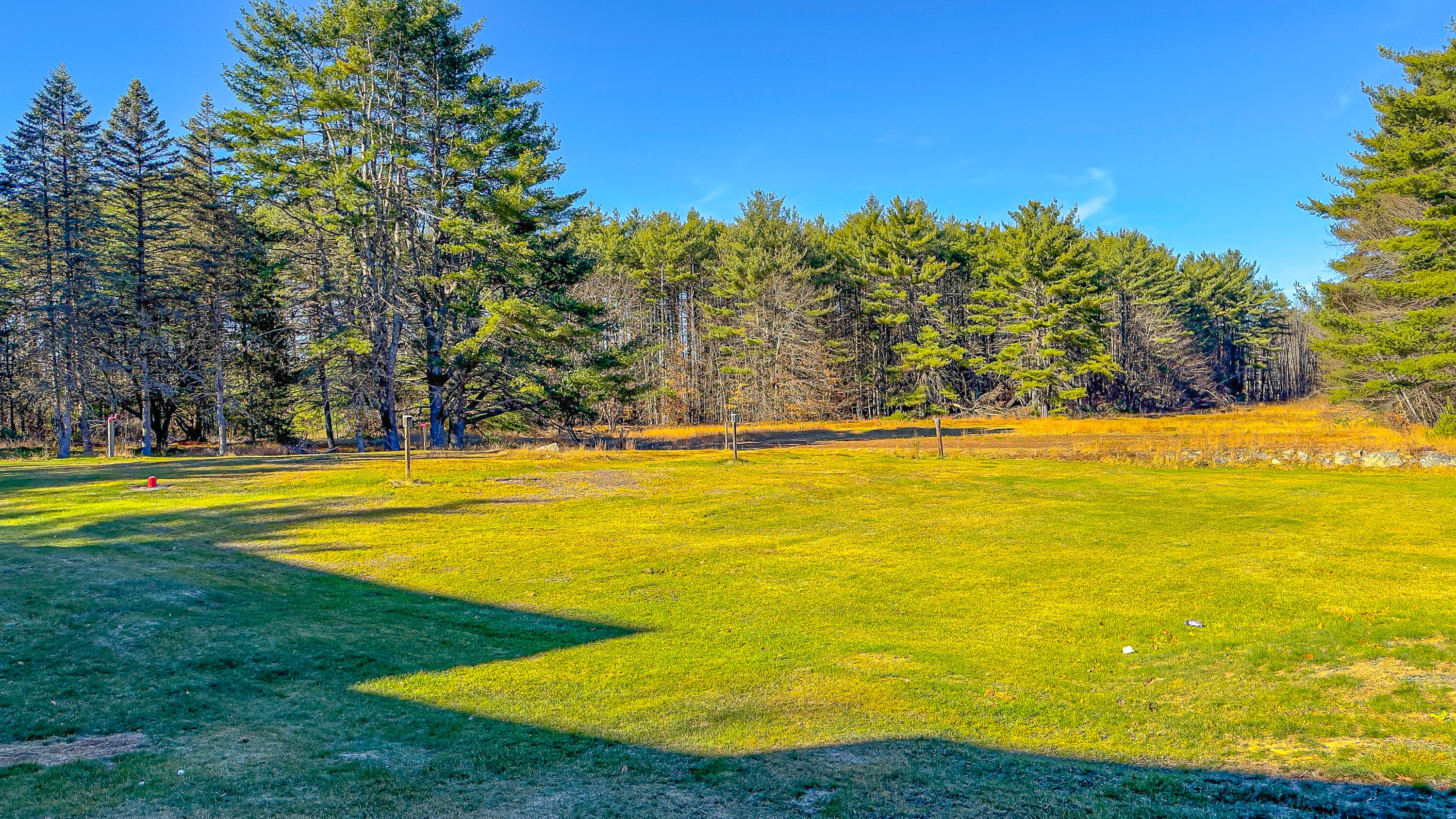 30 Hemlock Bridge Road Fryeburg, ME 04037 - Photo 23 of 83 30 hemlock bridge Road-6