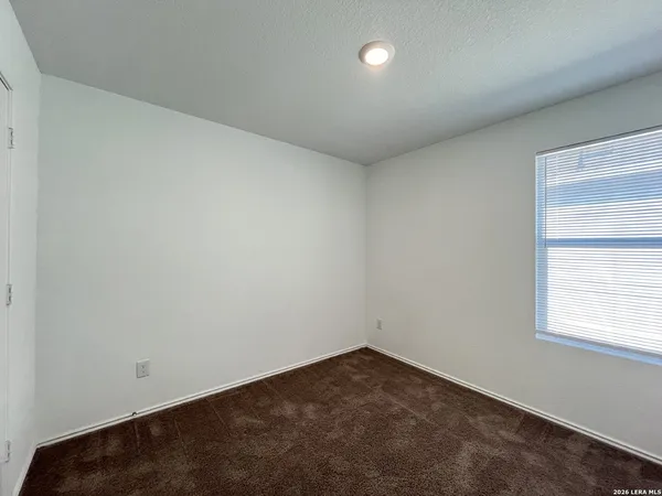 $1,625 | 2802 Stigler Drive, Converse, TX 78109