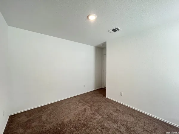 $1,625 | 2802 Stigler Drive, Converse, TX 78109