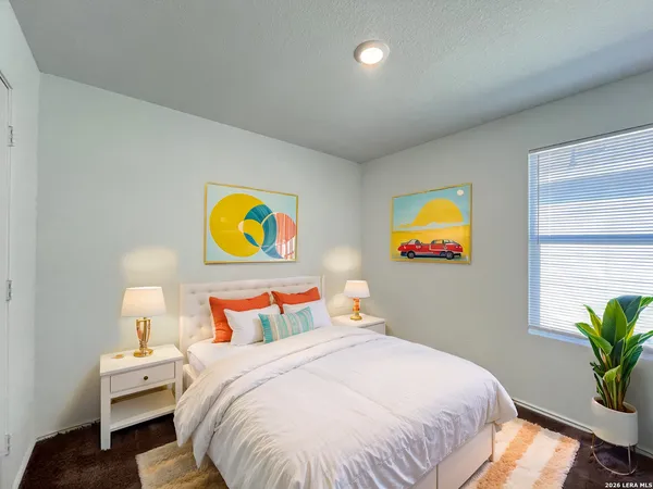 $1,625 | 2802 Stigler Drive, Converse, TX 78109