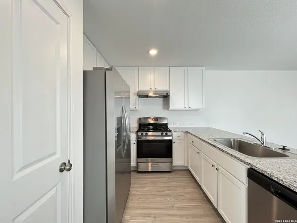 $1,625 | 2802 Stigler Drive, Converse, TX 78109