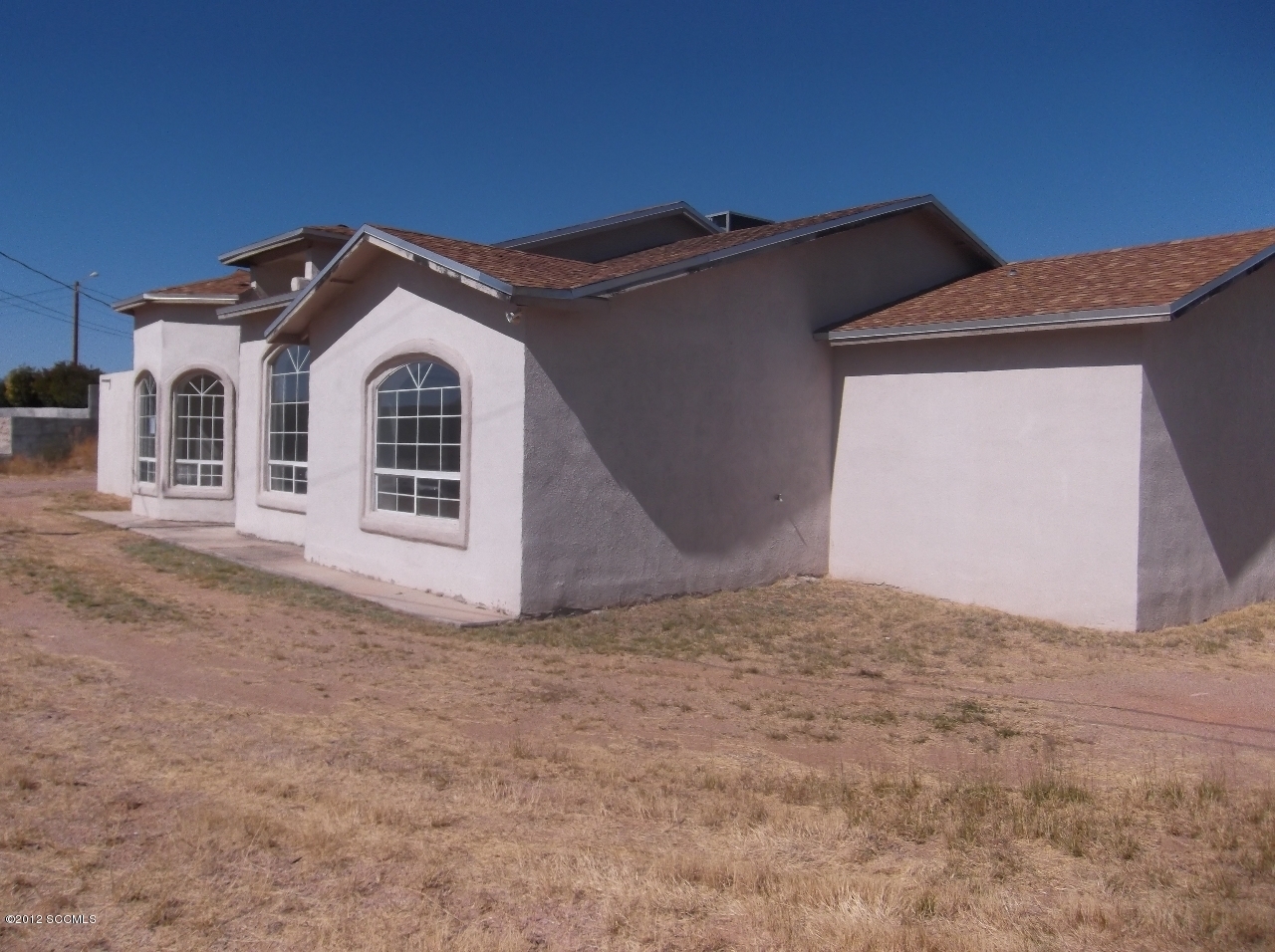 164 A Calle Opalo Rio Rico, AZ 85648 - Photo 1 of 14