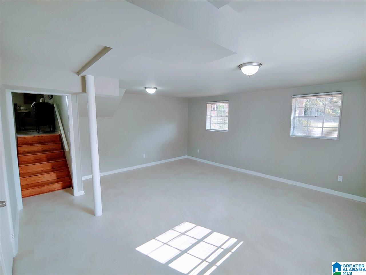 160 23rd Street Bessemer, AL 35023 - Photo 13 of 19