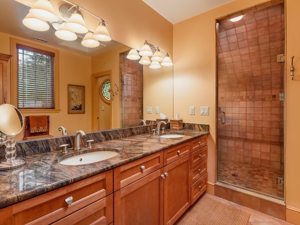 120 Locksley Road Lynnfield, MA 01940 - Photo 17 of 26 Gallery Image 17