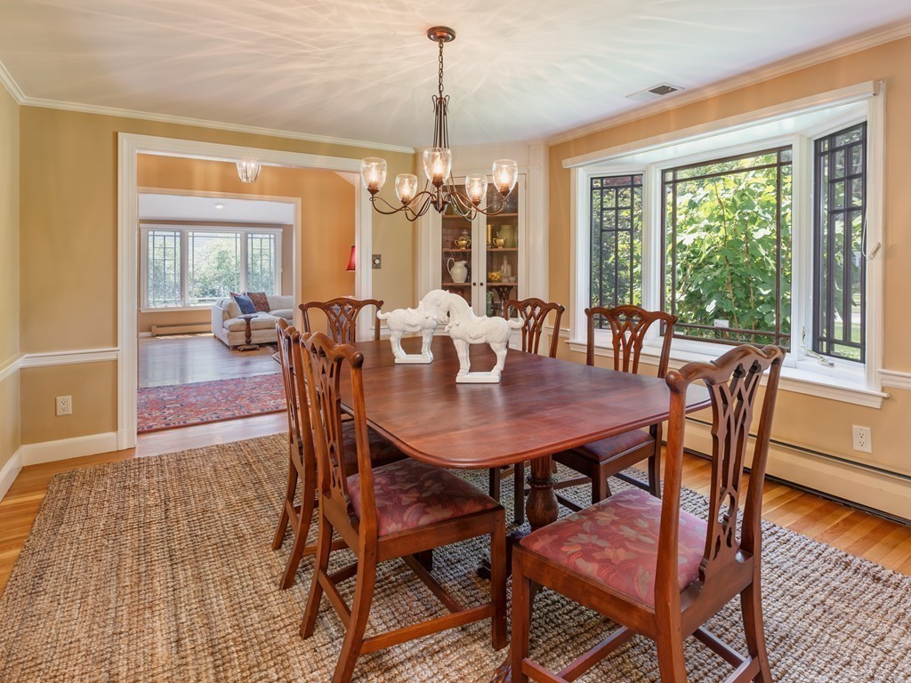 120 Locksley Road Lynnfield, MA 01940 - Photo 9 of 26 Gallery Image 9