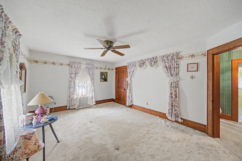 203 Johnsonburg Road Andover, NJ 07821 - Photo 16 of 37 Gallery Image 16