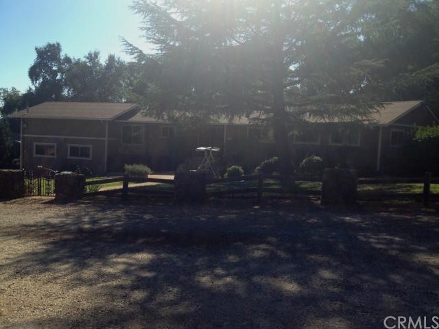 5201 Heathrow Road Paradise, CA 95969 - Photo 1 of 1