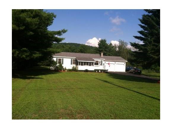 172 McMullen Road Milton, VT 05468 - Photo 1 of 1 Gallery Image 1
