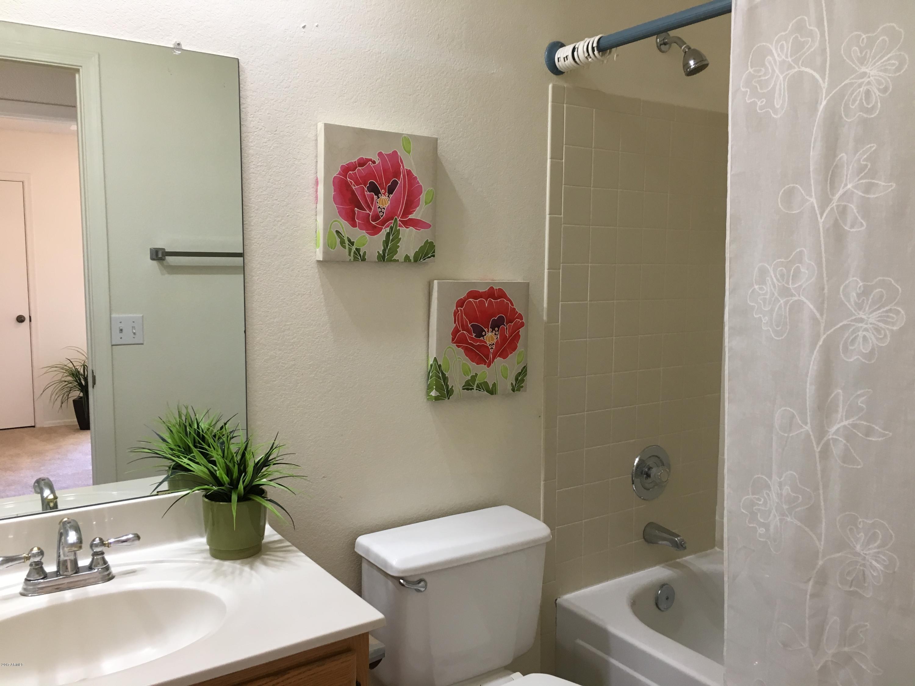 6162 Casper Road Mesa, AZ 85205 - Photo 11 of 18 IMG_7588