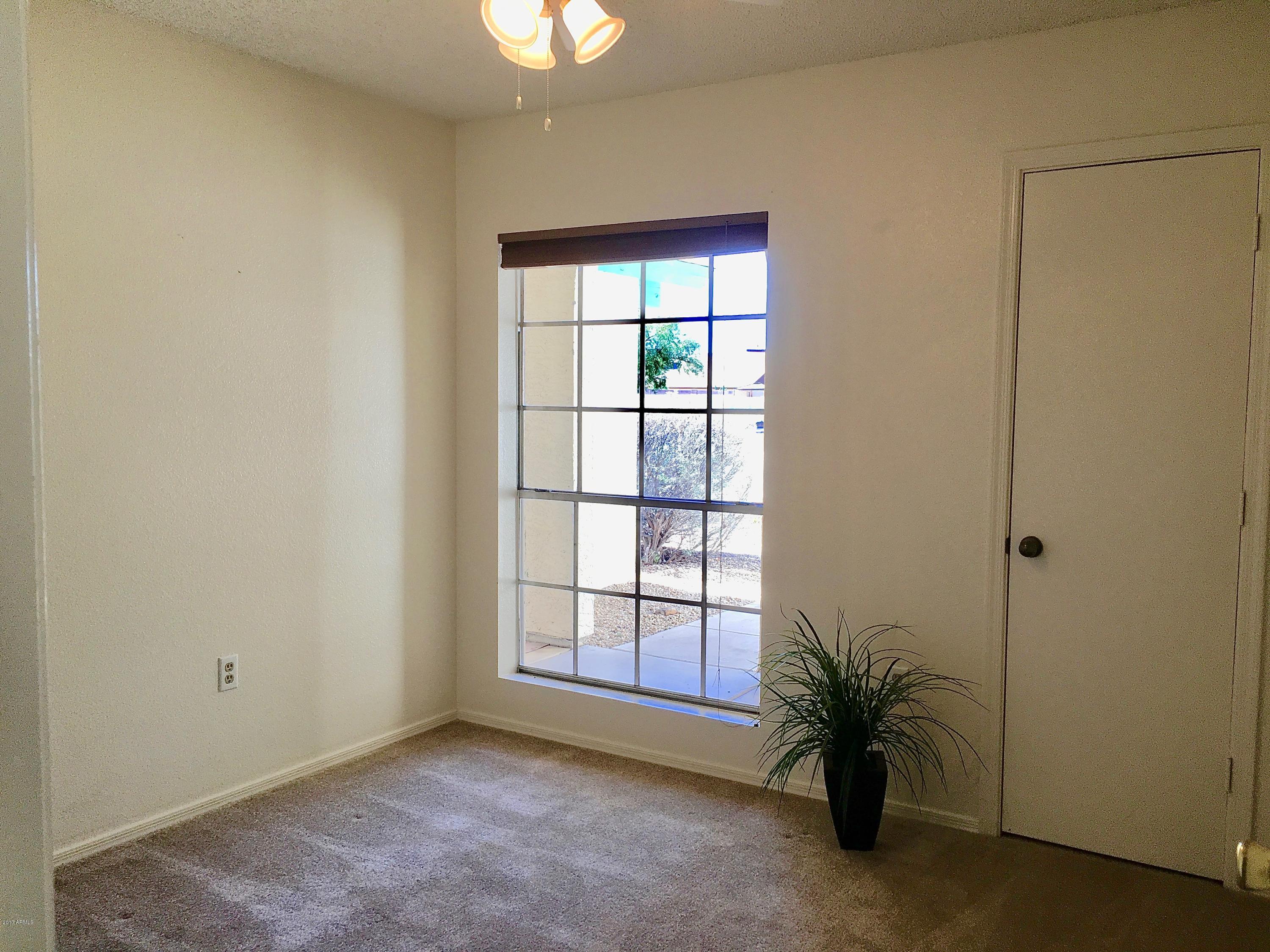 6162 Casper Road Mesa, AZ 85205 - Photo 13 of 18 IMG_7583