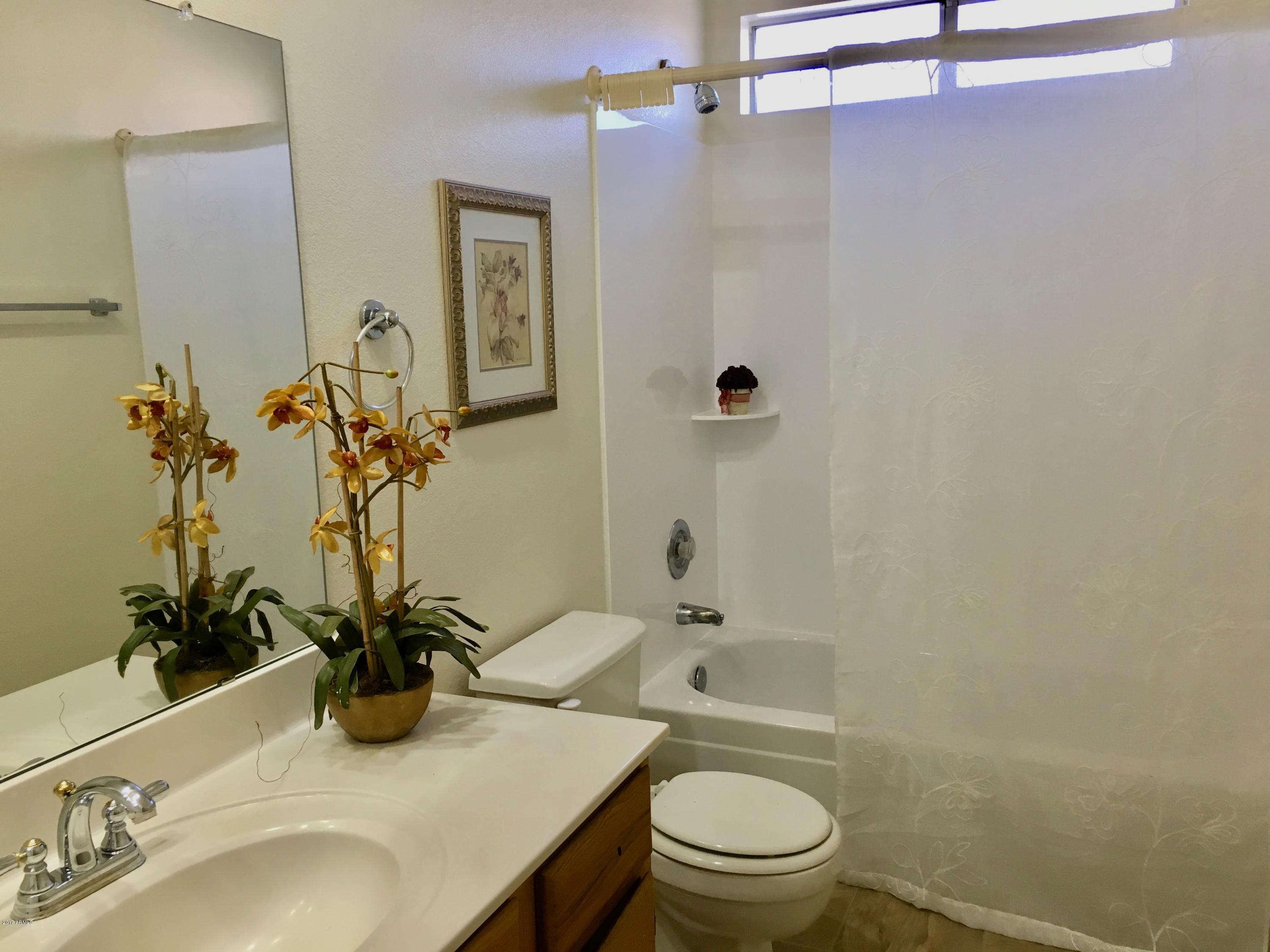 6162 Casper Road Mesa, AZ 85205 - Photo 14 of 18 IMG_7592