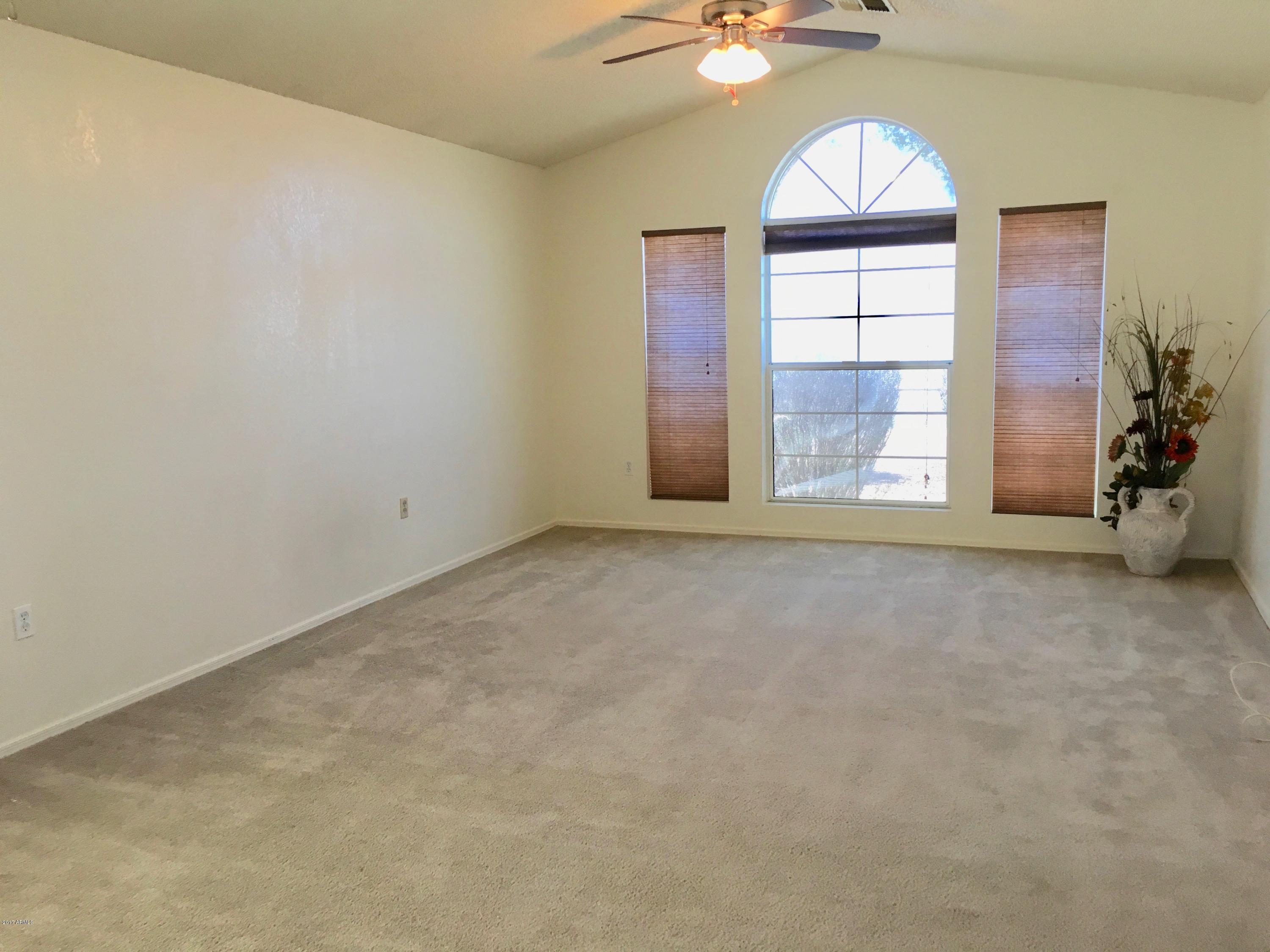 6162 Casper Road Mesa, AZ 85205 - Photo 3 of 18 IMG_7605