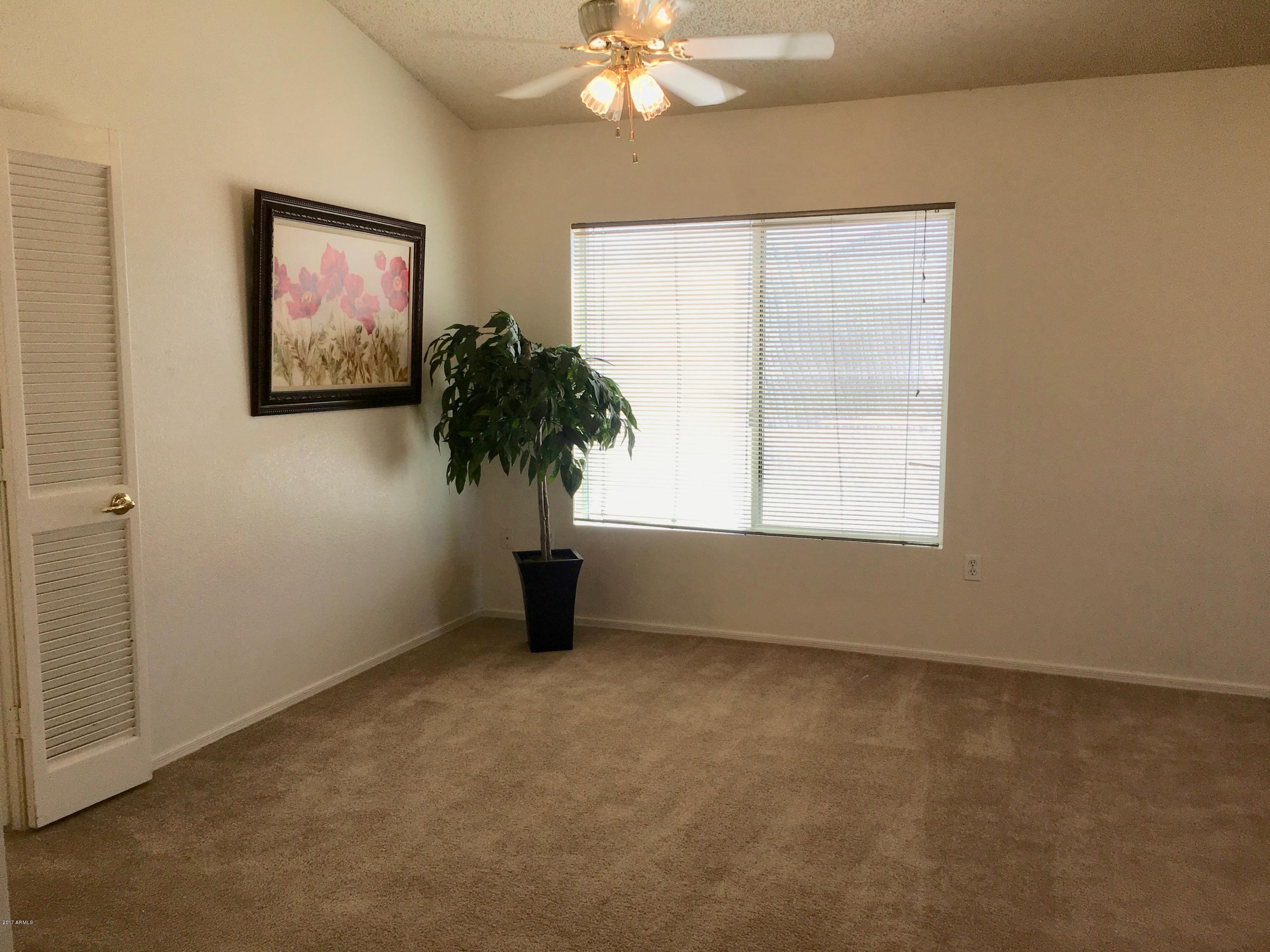 6162 Casper Road Mesa, AZ 85205 - Photo 4 of 18 IMG_7606