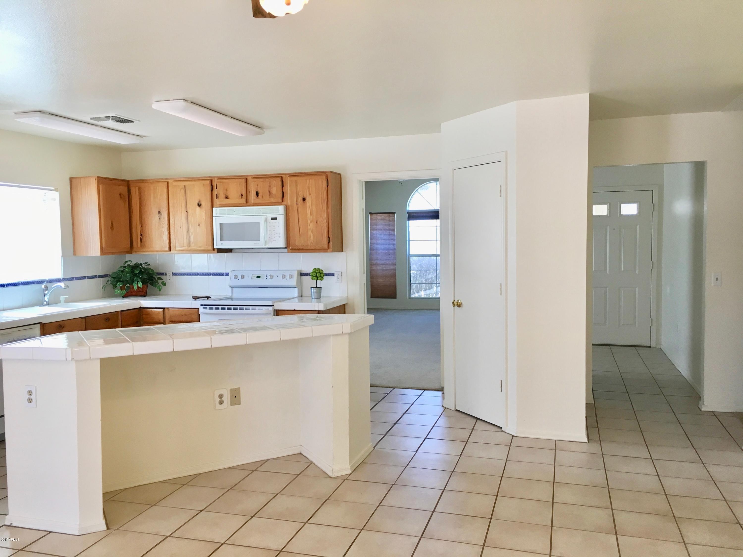 6162 Casper Road Mesa, AZ 85205 - Photo 7 of 18 IMG_7600