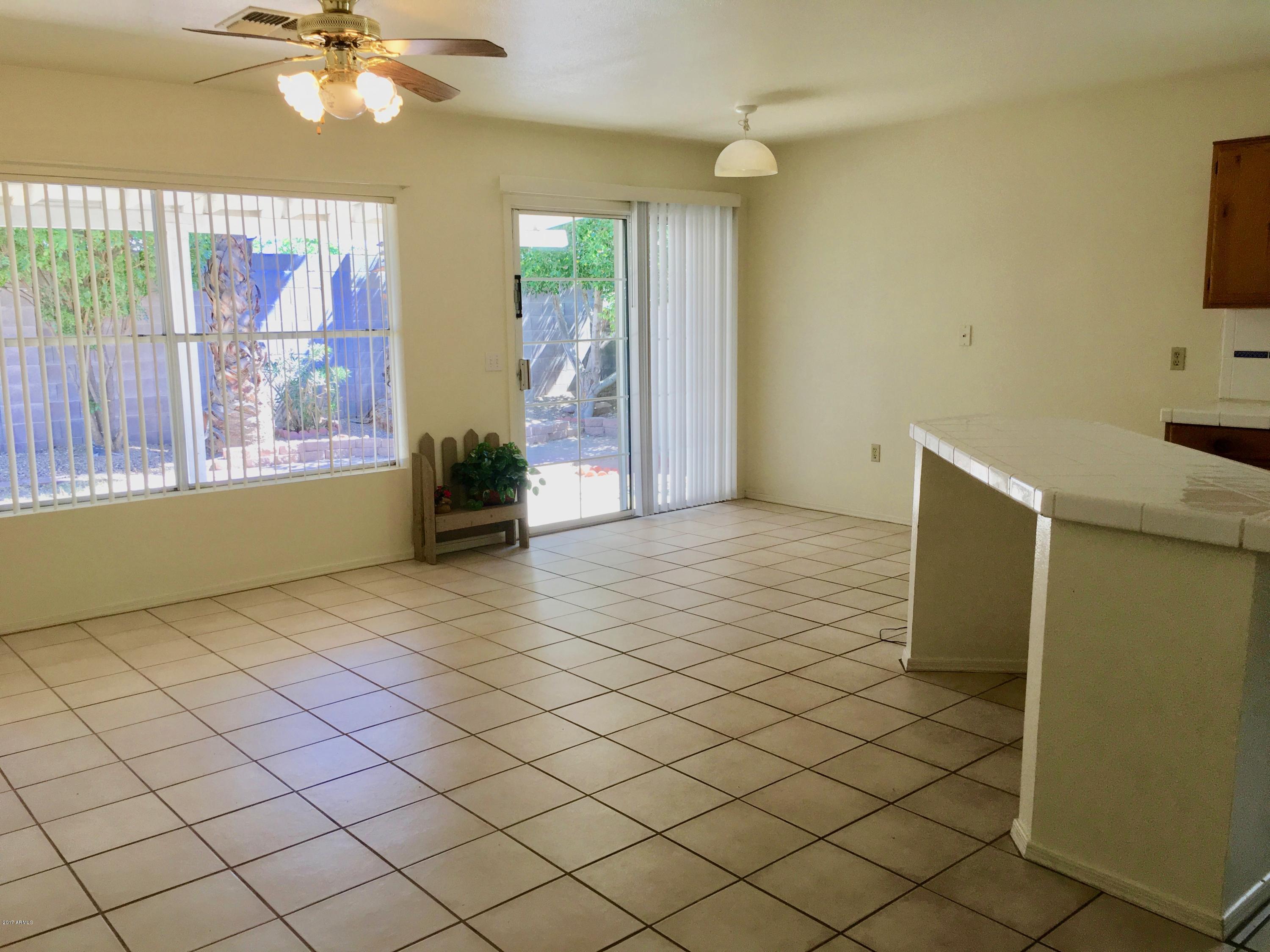 6162 Casper Road Mesa, AZ 85205 - Photo 8 of 18 IMG_7594