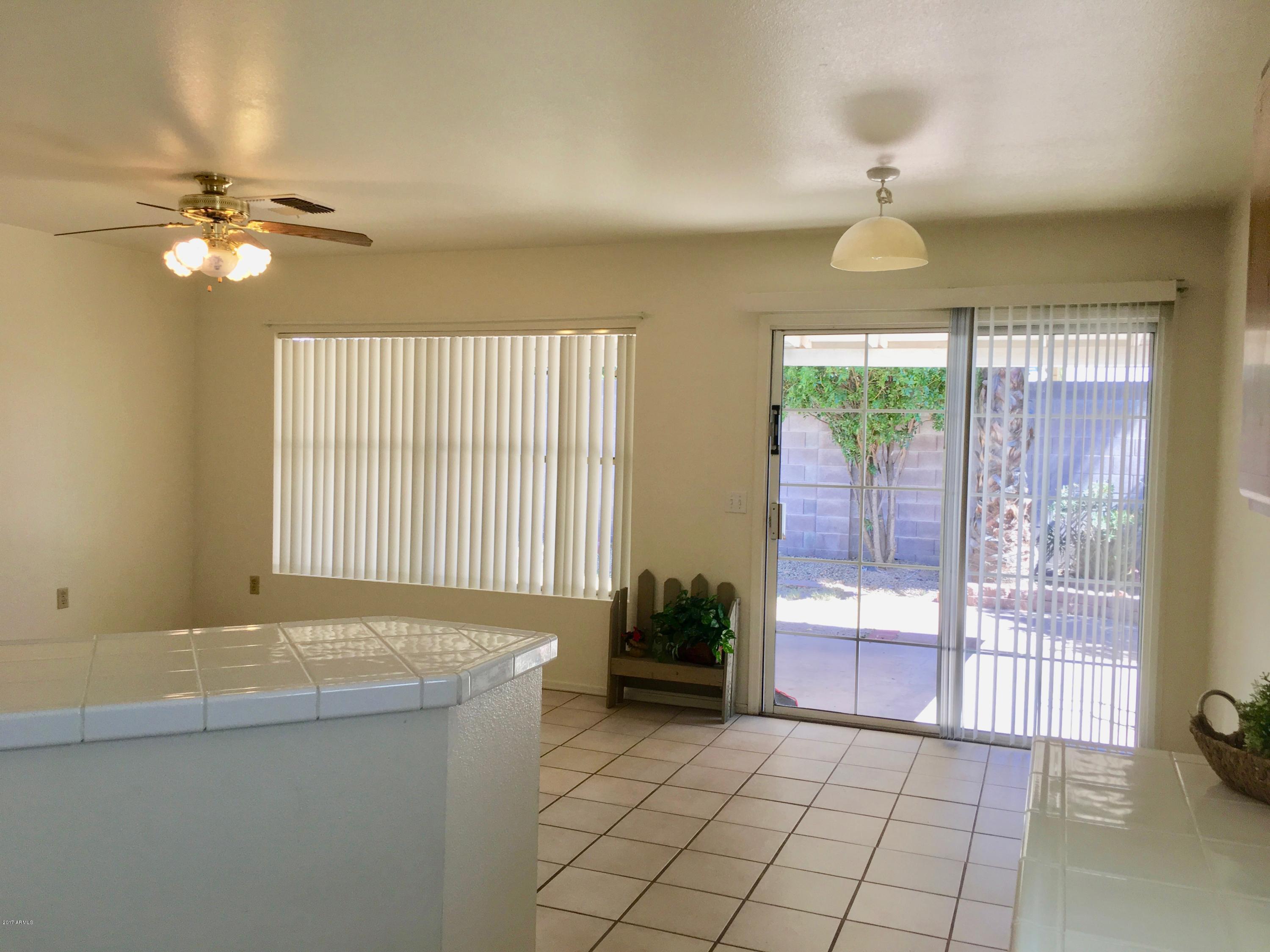 6162 Casper Road Mesa, AZ 85205 - Photo 9 of 18 IMG_7595