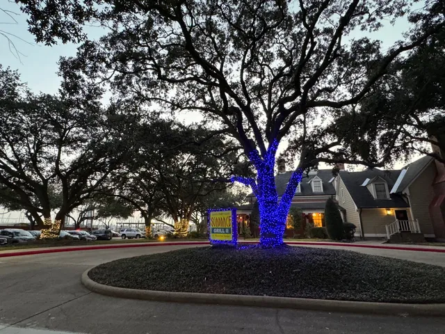 $399,900 | 517 Mariners Drive, Kemah, TX 77565