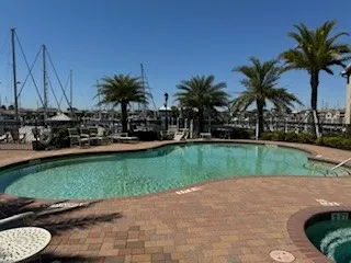 a sign that is on the side of a road