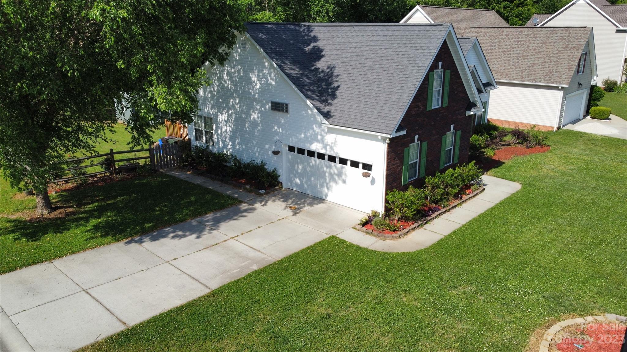 2507 Sandy Ridge Run Rock Hill, SC 29732 - Photo 3 of 17 Gallery Image 3