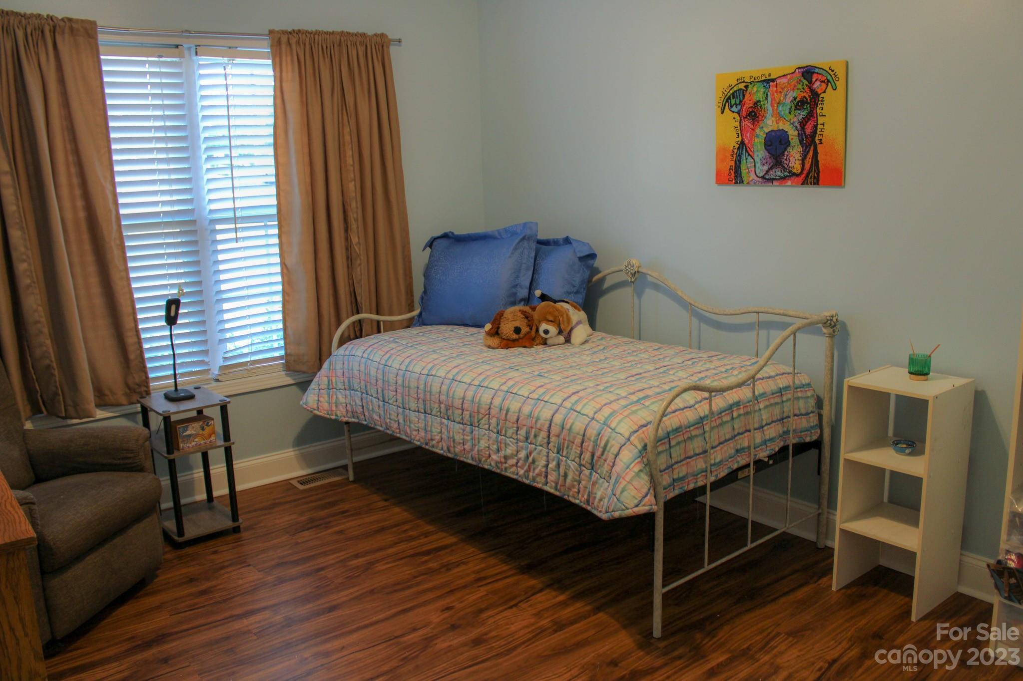 2507 Sandy Ridge Run Rock Hill, SC 29732 - Photo 8 of 17 Gallery Image 8
