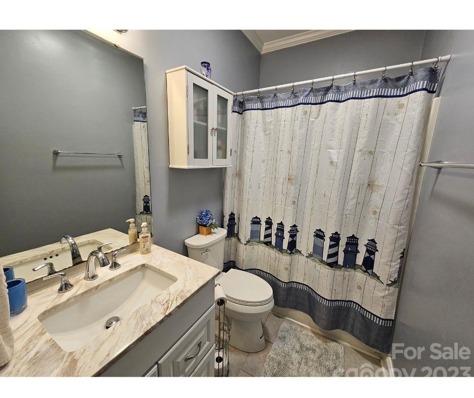 2507 Sandy Ridge Run Rock Hill, SC 29732 - Photo 9 of 17 Gallery Image 9